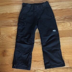 REI Snow pants